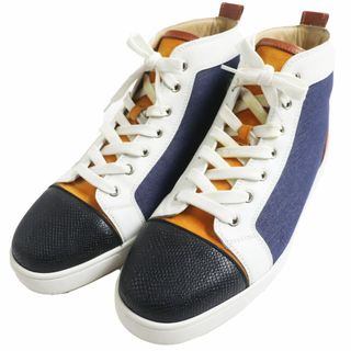 ルブタン(Christian Louboutin)の通販 10,000点以上 | クリスチャン
