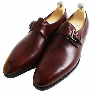 靴/シューズジョンロブ ウィリアム用 シューツリー 7E JOHN LOBB William