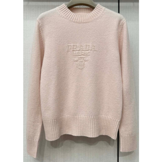 プラダ ニット/セーター(レディース)の通販 400点以上 | PRADAの