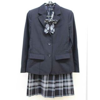 ポンポネット スーツの通販 100点以上 | pom ponetteを買うならラクマ