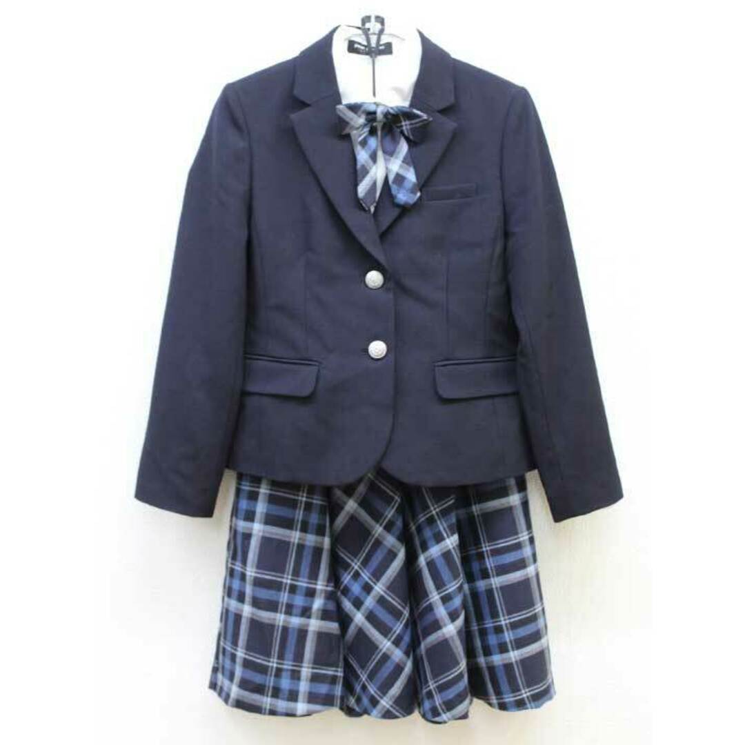 公式ショップ】 ☆ポンポネットPom ponette☆スーツ 受験・卒業式 公式ショップ】 ☆ポンポネットPom ponette☆スーツ 受験・卒業式