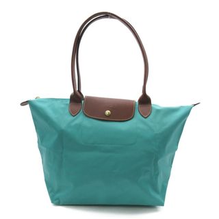 ロンシャン(LONGCHAMP)のロンシャン ル プリアージュオリジナル L ショルダーバッグ ショルダーバッグ(ショルダーバッグ)