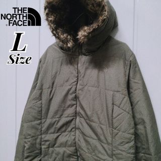 ノースフェイス(THE NORTH FACE) レディースの通販 60,000点以上 | ザ