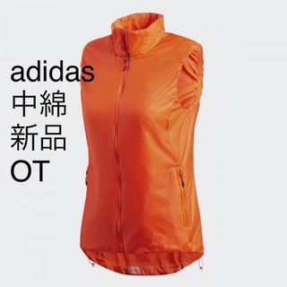 アディダス(adidas)の新品XL  Adidas Outdoor Wear Agravic Alpha.(登山用品)