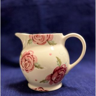 Noritake - 【激レア!廃盤品】ノリタケ カップ&ソーサー ゴールド 金