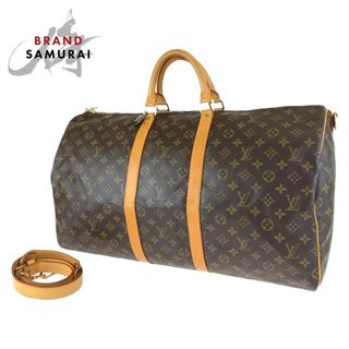 ヴィトン(LOUIS VUITTON) ボストンバッグ(メンズ)の通販 800点以上