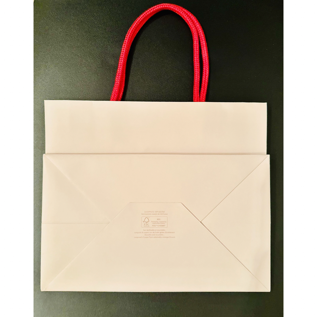 LOUIS VUITTON - Louis Vuitton 2024 ホリデーショッパーの通販 LOUIS VUITTON - Louis Vuitton 2024 ホリデーショッパーの通販