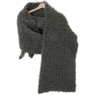 Balenciaga - 【美品】 BALENCIAGA / バレンシアガ | イタリア製 Balenciaga - 【美品】 BALENCIAGA / バレンシアガ | イタリア製