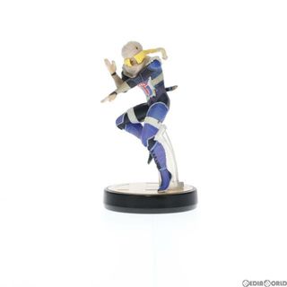 ブラザー(brother)のamiibo シーク（大乱闘スマッシュブラザーズシリーズ) 任天堂(NVL-C-AAAZ)(その他)