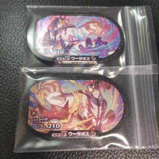 ポケモン(ポケモン)の専用品ですメザスタスーパースター(その他)