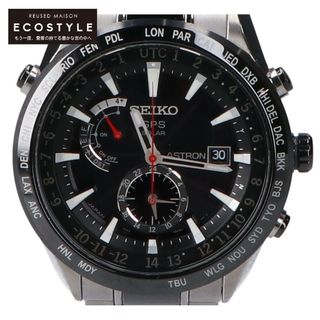 セイコーの通販 20,000点以上 | SEIKOを買うならラクマ
