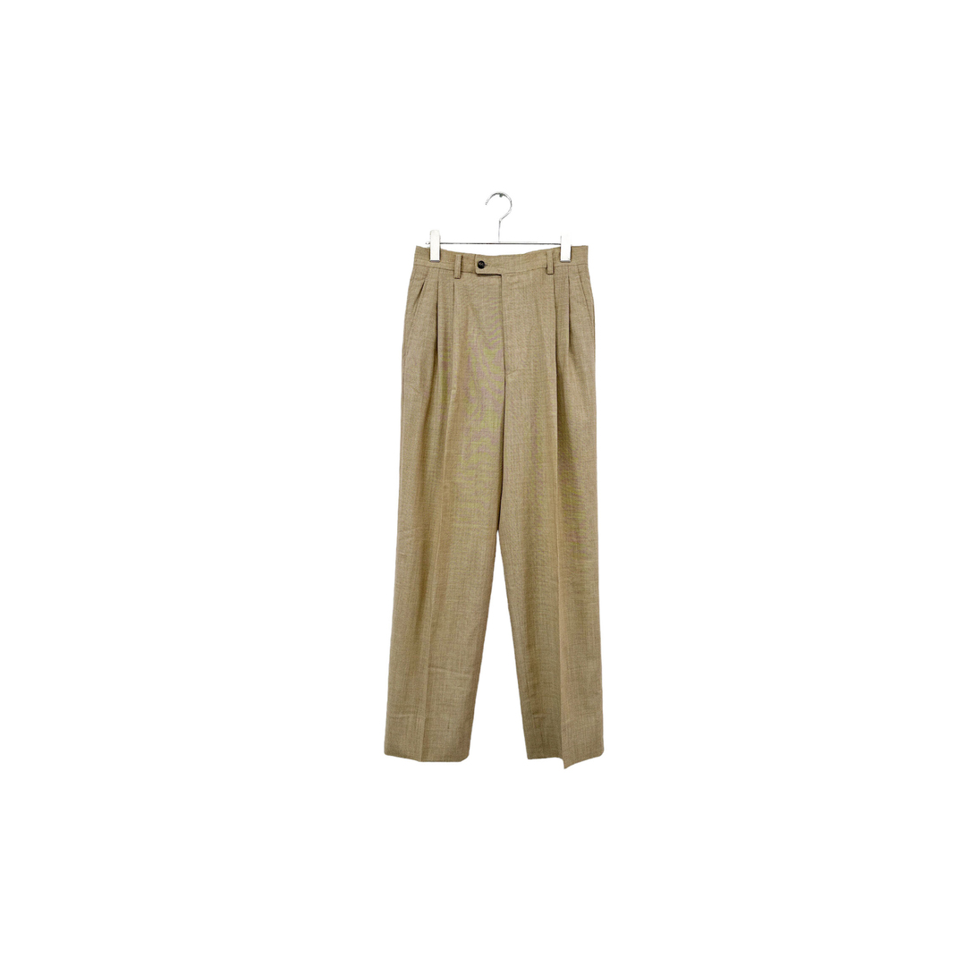 90's JUN MEN set up ジュンメン セットアップ スーツ ダブル 90's JUN MEN set up ジュンメン セットアップ スーツ ダブル