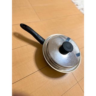 アムウェイ 鍋/フライパンの通販 3,000点以上 | Amwayのインテリア