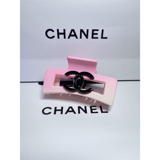 シャネル バレッタ/ヘアクリップの通販 900点以上 | CHANELの
