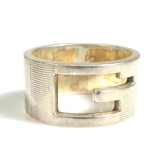 グッチ リング/指輪(メンズ)の通販 2,000点以上 | Gucciのメンズを買う