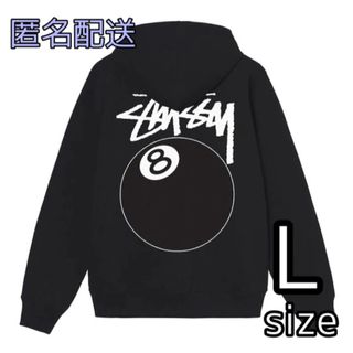 ステューシー パーカー(メンズ)の通販 4,000点以上 | STUSSYのメンズを