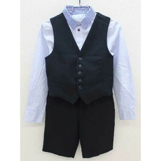 ポールスミス キッズ/ベビー/マタニティの通販 2,000点以上 | Paul