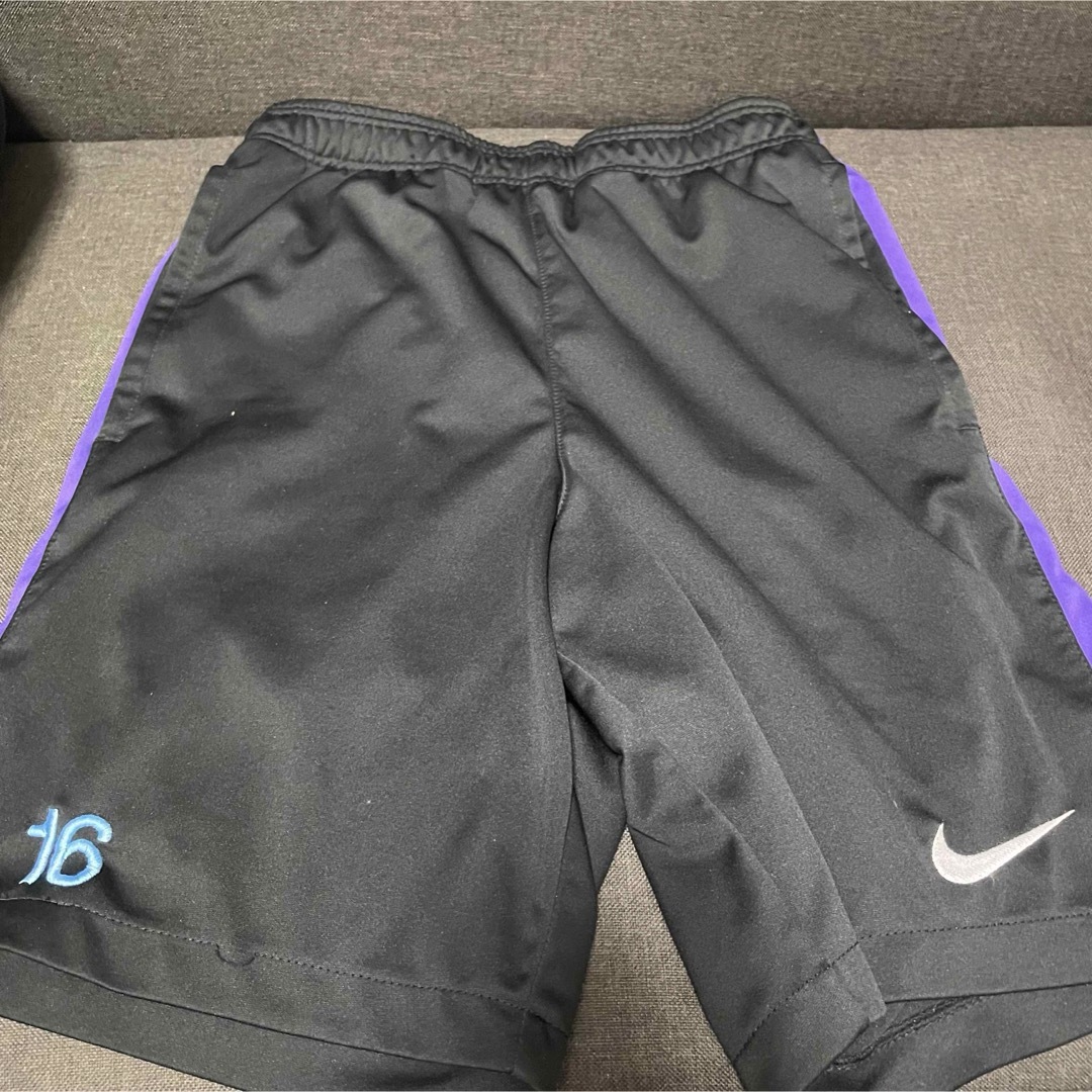 NIKE - ☆札幌大学サッカーウェア 【セット売り】☆の通販 by shop