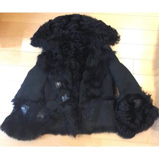 グッチ ムートンの通販 100点以上 | Gucciを買うならラクマ