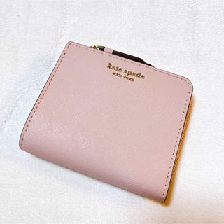 ケイトスペードニューヨーク(kate spade new york)のご専用　　(財布)