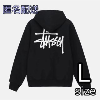 ステューシー 半袖 パーカー(メンズ)の通販 45点 | STUSSYのメンズを 