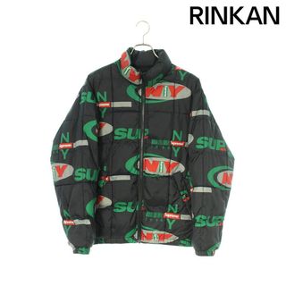 シュプリーム ダウンジャケット(メンズ)の通販 8,000点以上 | Supreme