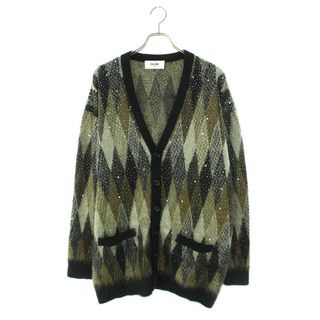 セリーヌ カーディガン(メンズ)の通販 100点以上 | celineのメンズを