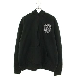 クロムハーツ 限定 パーカー(メンズ)の通販 200点以上 | Chrome Hearts