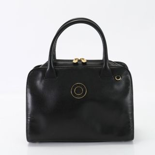 セリーヌ ハンドバッグ(レディース)の通販 6,000点以上 | celineの
