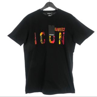 ディースクエアード Tシャツ・カットソー(メンズ)の通販 1,000点以上
