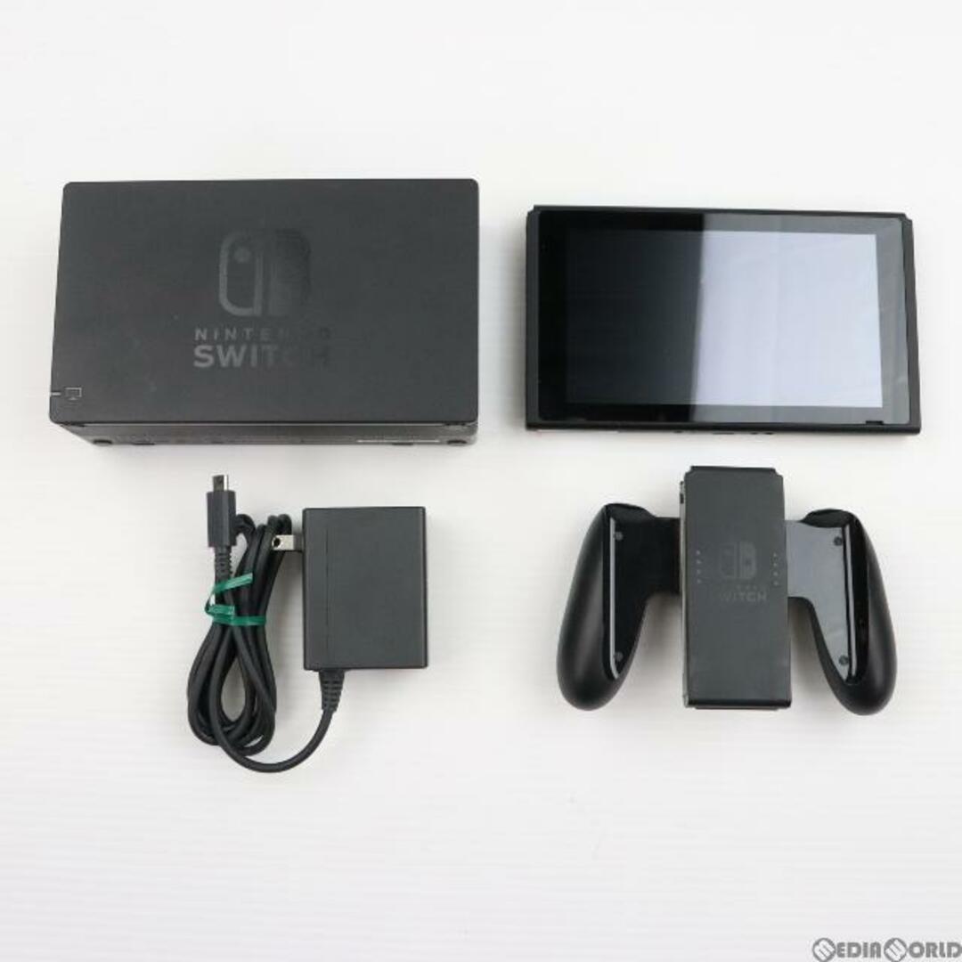 Nintendo Switch - (本体)Nintendo Switch(ニンテンドースイッチ) Joy