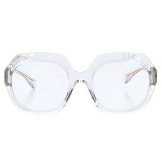 Maison Martin Margiela - マルタンマルジェラ1 ×マイキータ MYKITA