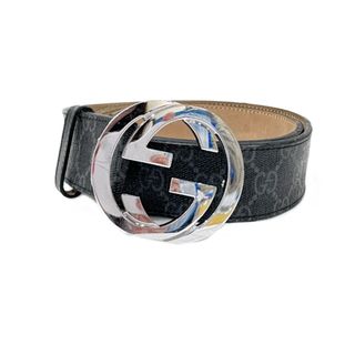 グッチ ベルト(メンズ)の通販 1,000点以上 | Gucciのメンズを買うなら
