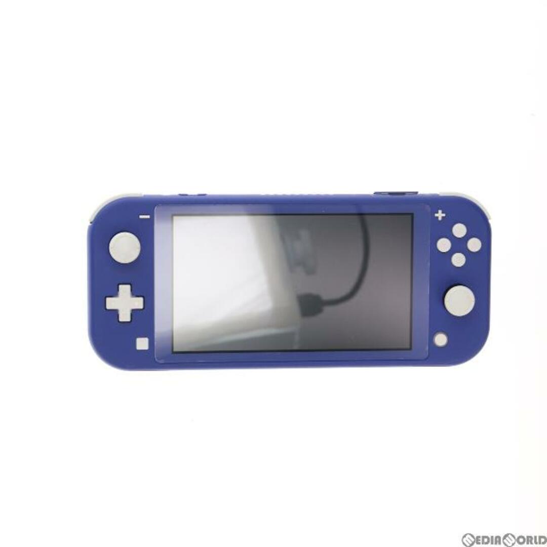 Nintendo Switch - (本体)Nintendo Switch Lite(ニンテンドースイッチ