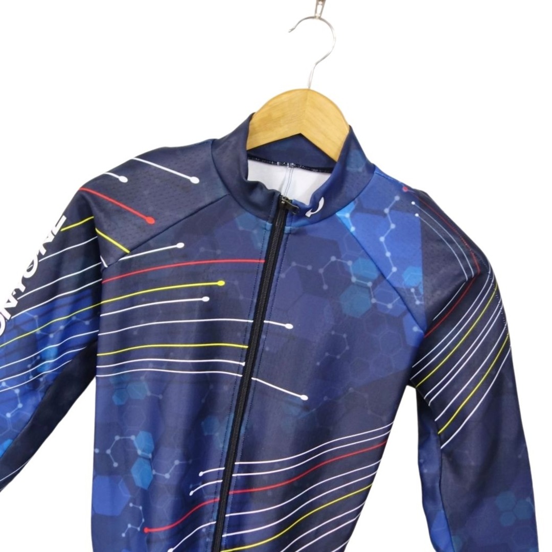 ONYONE - 未使用 オンヨネ ONYONE 21/22 GS RACING SUIT For FIS ONYONE - 未使用 オンヨネ ONYONE 21/22 GS RACING SUIT For FIS