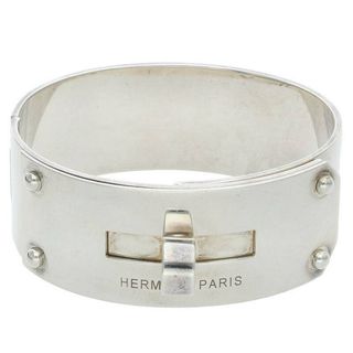 エルメス ブレスレット(メンズ)の通販 1,000点以上 | Hermesのメンズを