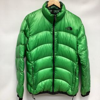 ノースフェイス(THE NORTH FACE) レディースの通販 60,000点以上 | ザ