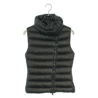 モンクレール ダウンベストの通販 2,000点以上 | MONCLERを買うならラクマ