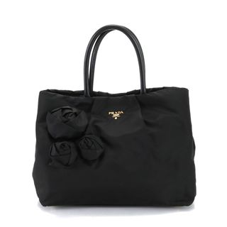 プラダ トートバッグ(レディース)の通販 9,000点以上 | PRADAの