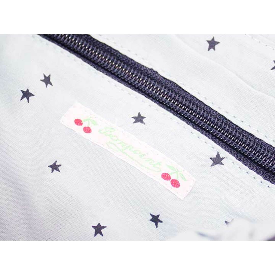 ♪ボンポワン/BONPOINT♪ショルダーバッグ/斜めがけバッグ ♪ボンポワン/BONPOINT♪ショルダーバッグ/斜めがけバッグ