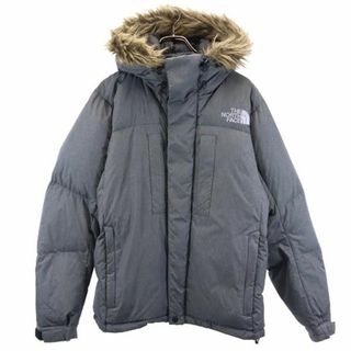 ノースフェイス(THE NORTH FACE) メンズファッションの通販 160,000点