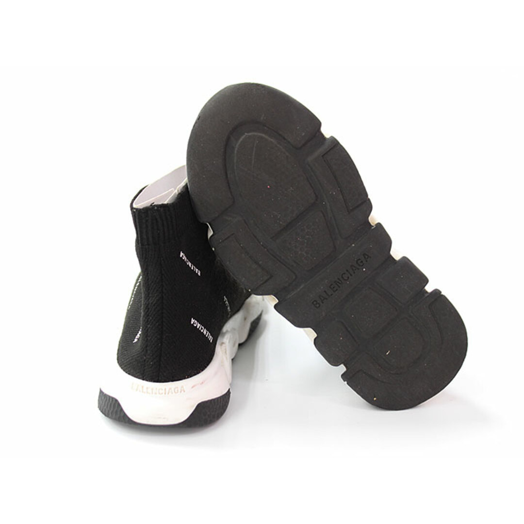 BALENCIAGA - 【秋物 新入荷!】□バレンシアガ/BALENCIAGA□16.5 BALENCIAGA - 【秋物 新入荷!】□バレンシアガ/BALENCIAGA□16.5