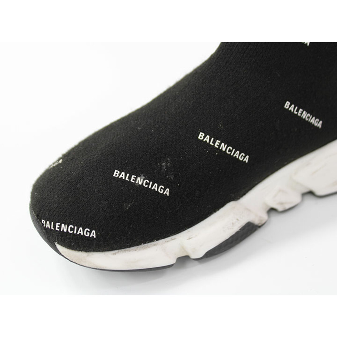 BALENCIAGA - 【秋物 新入荷!】□バレンシアガ/BALENCIAGA□16.5 BALENCIAGA - 【秋物 新入荷!】□バレンシアガ/BALENCIAGA□16.5