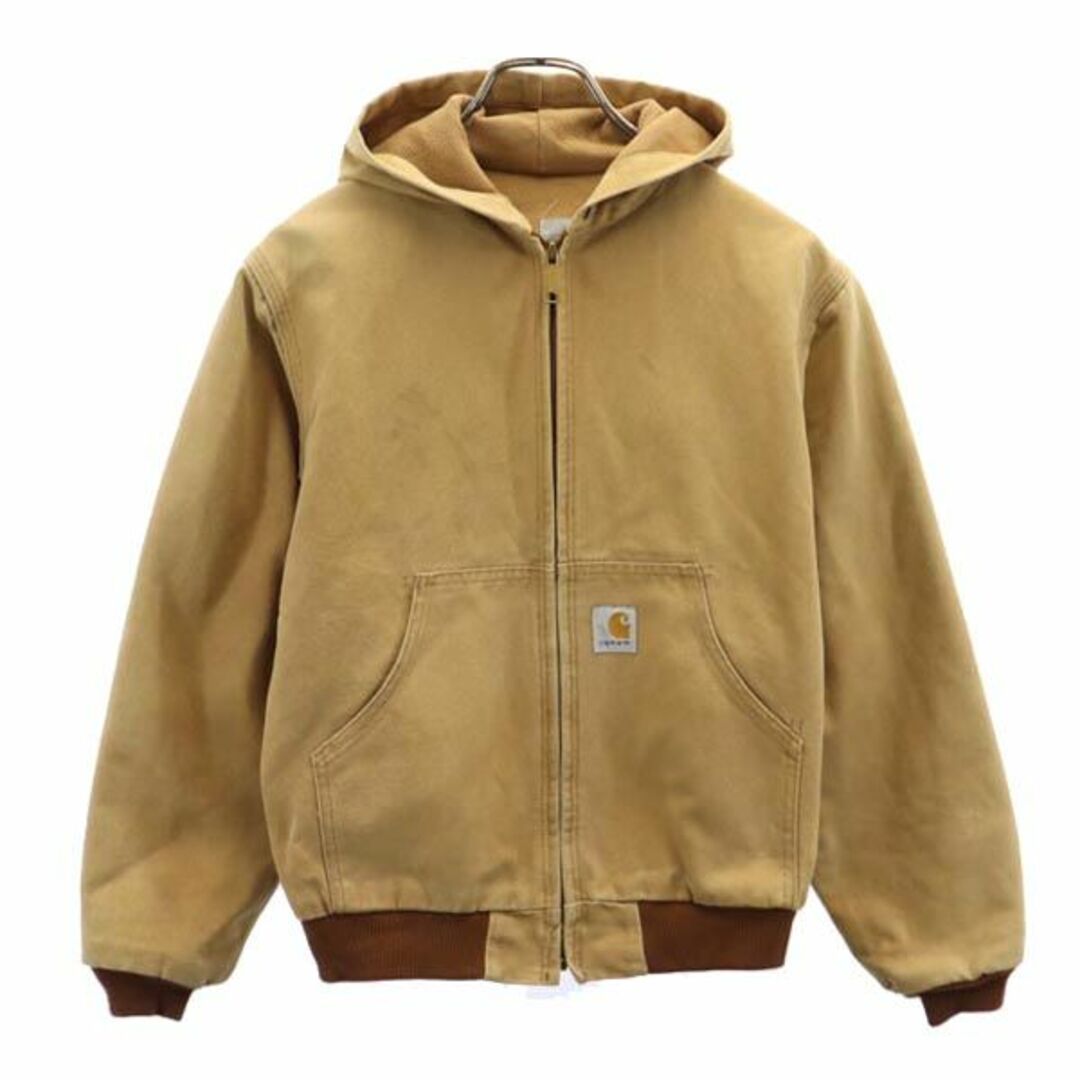 carhartt - カーハート 80s ヴィンテージ アクティブジャケット ダック