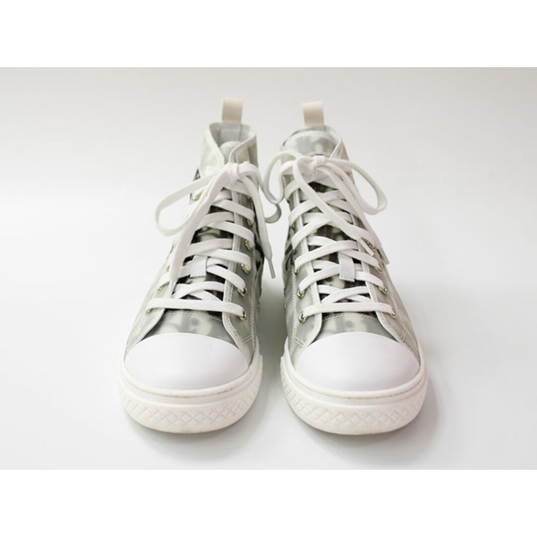 秋物 新入荷!】□クリスチャンディオール/Christian Dior□21.5 秋物 新入荷!】□クリスチャンディオール/Christian Dior□21.5