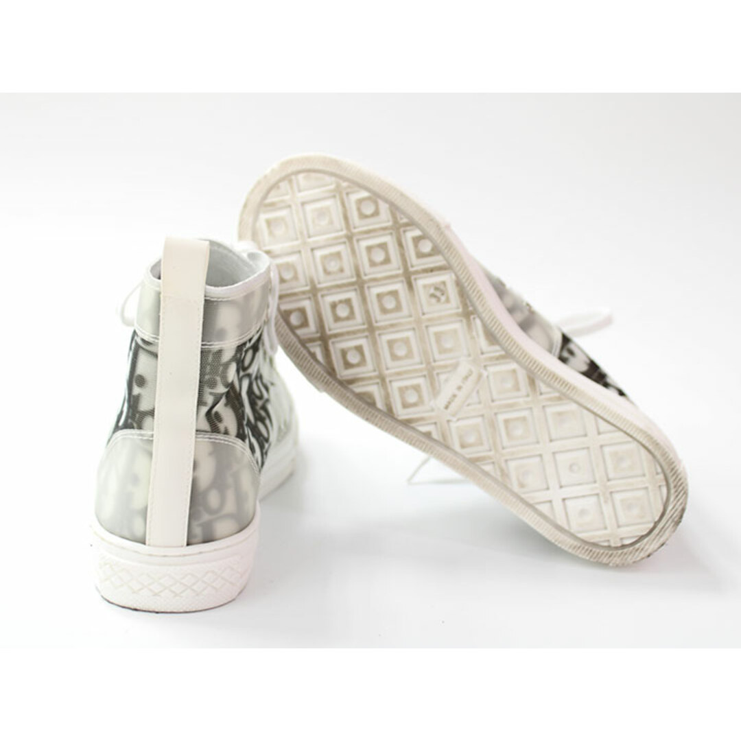 秋物 新入荷!】□クリスチャンディオール/Christian Dior□21.5 秋物 新入荷!】□クリスチャンディオール/Christian Dior□21.5