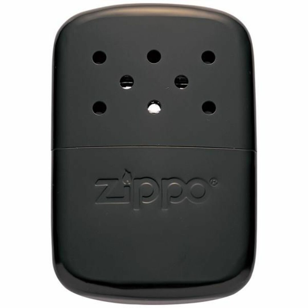 ZIPPO(ジッポー)のZippo　ジッポー　ハンディーウォーマー　アウトドアライン　ハクキンカイロ スポーツ/アウトドアのアウトドア(その他)の商品写真