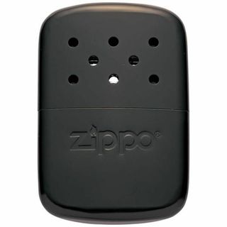 ジッポー(ZIPPO)のZippo　ジッポー　ハンディーウォーマー　アウトドアライン　ハクキンカイロ(その他)