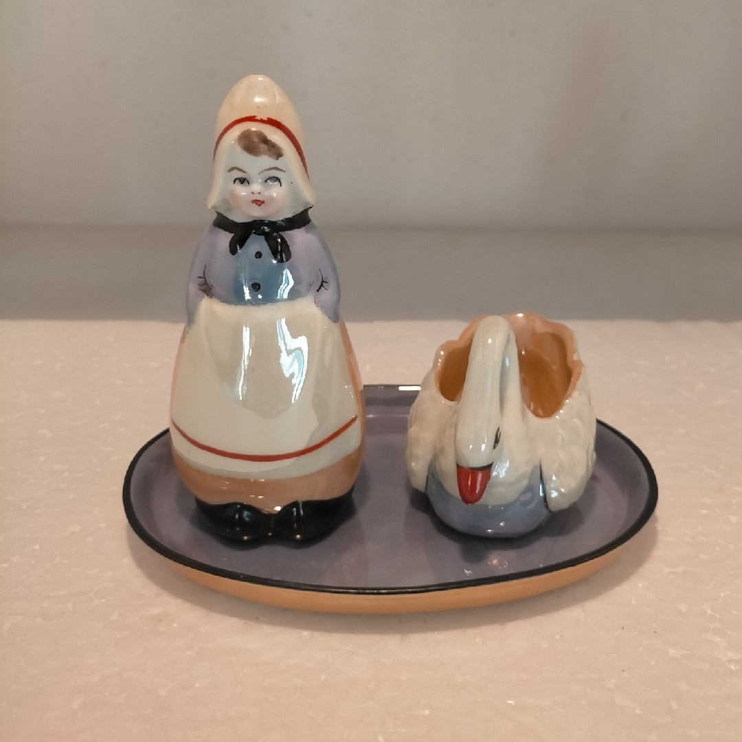 九谷焼 布袋様 七福神 特大37cm 金彩 縁起物 焼物 九谷焼 布袋様 七福神 特大37cm 金彩 縁起物 焼物