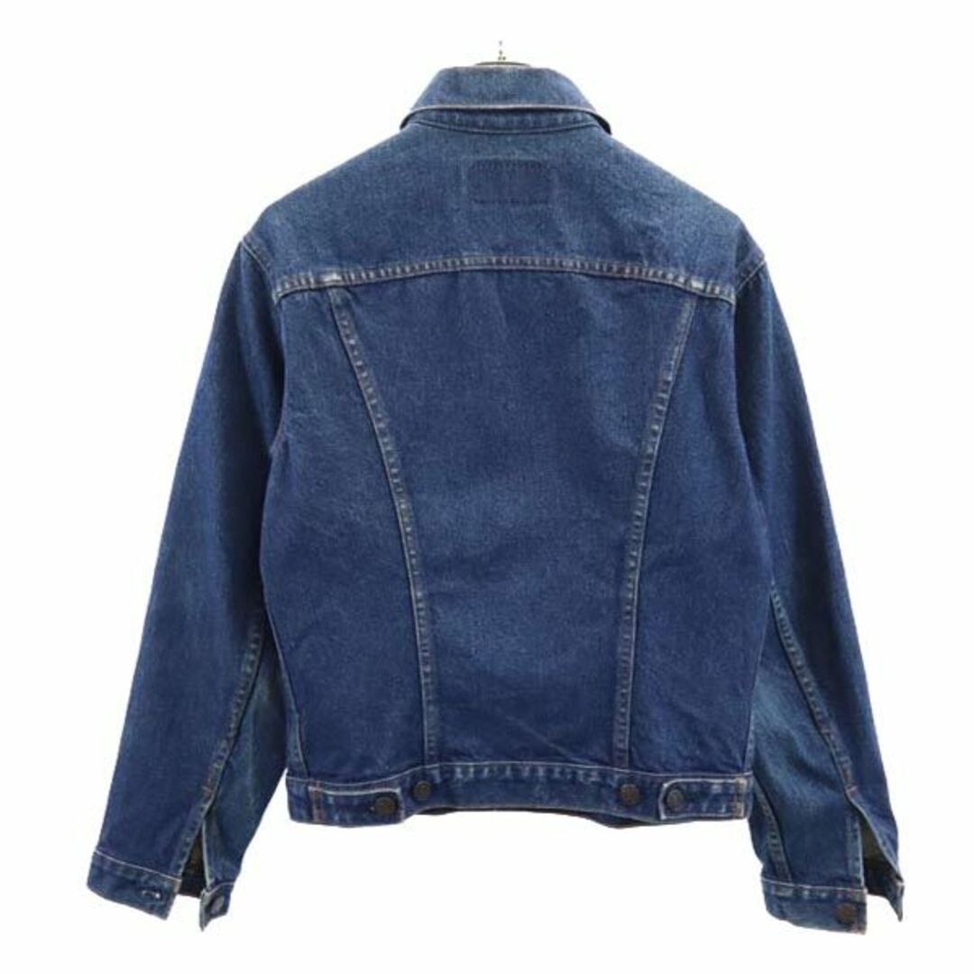 Levi's - リーバイス 90s 日本製 W7505-02 デニムジャケット M Levi's